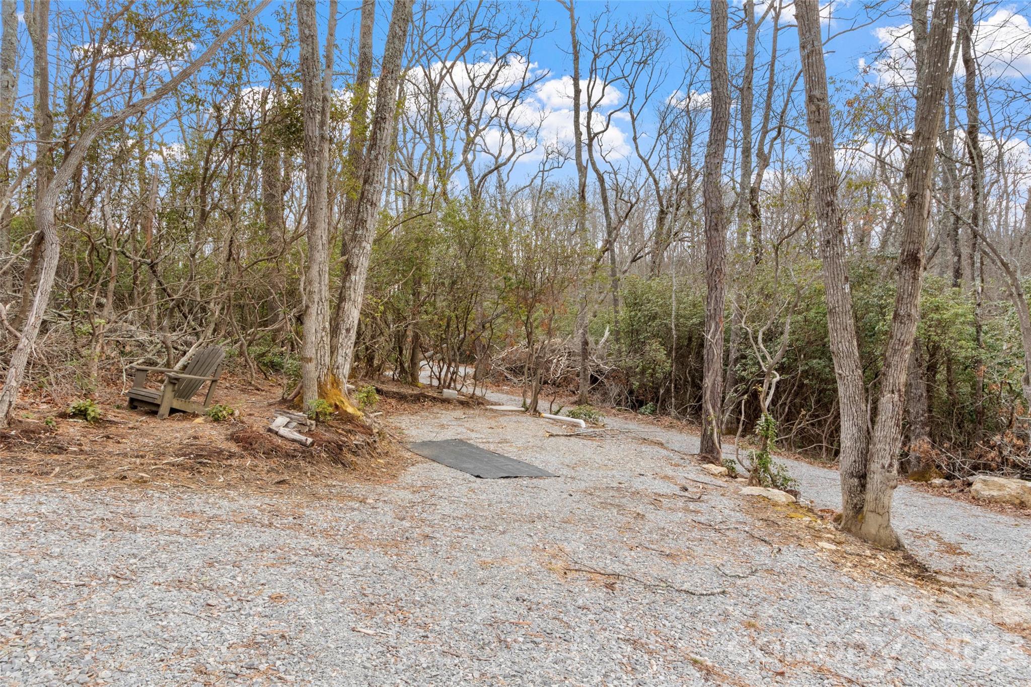 87 Trails End Road 28 Property Photo 3