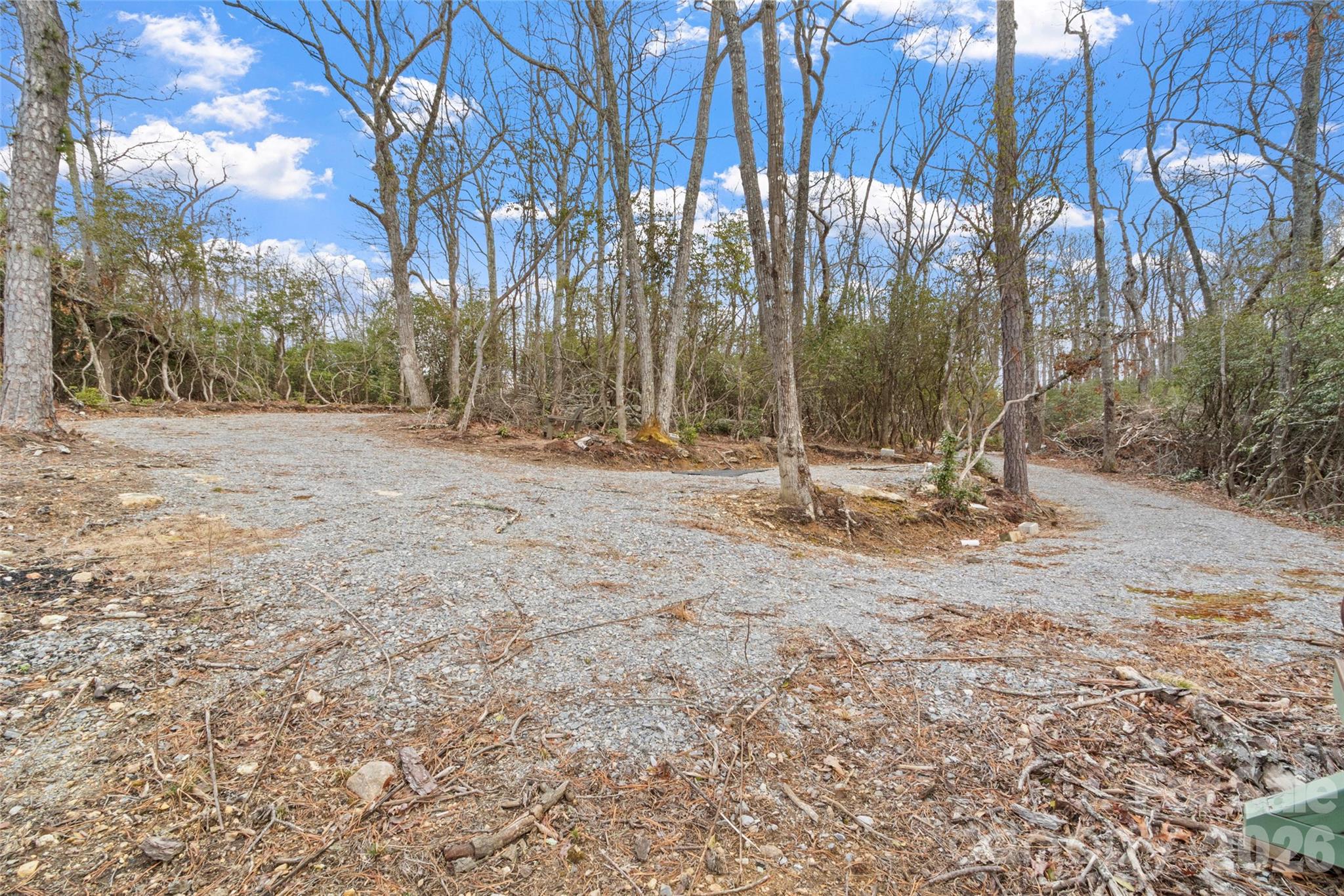 87 Trails End Road 28 Property Photo 5