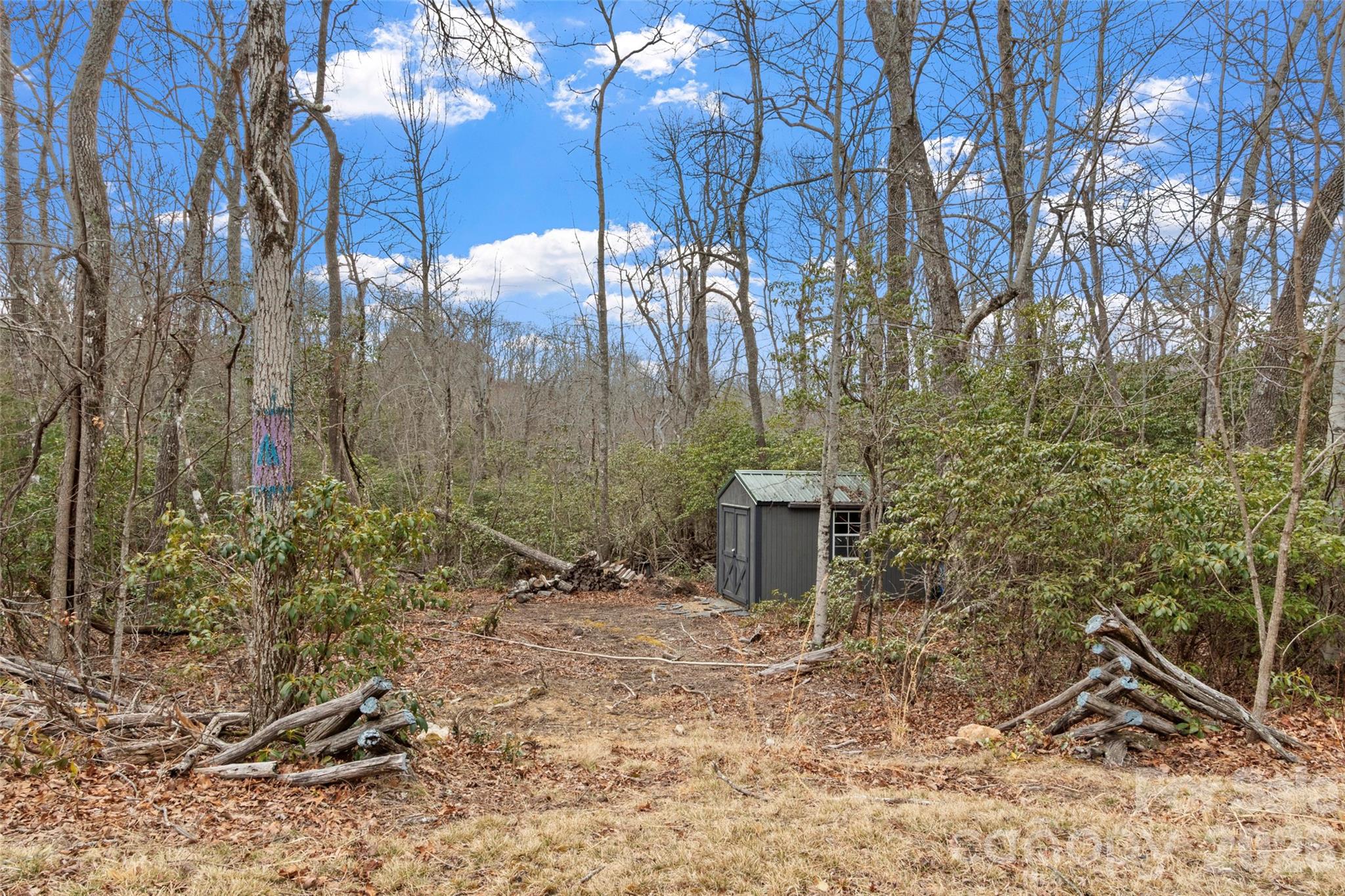 87 Trails End Road 28 Property Photo 6