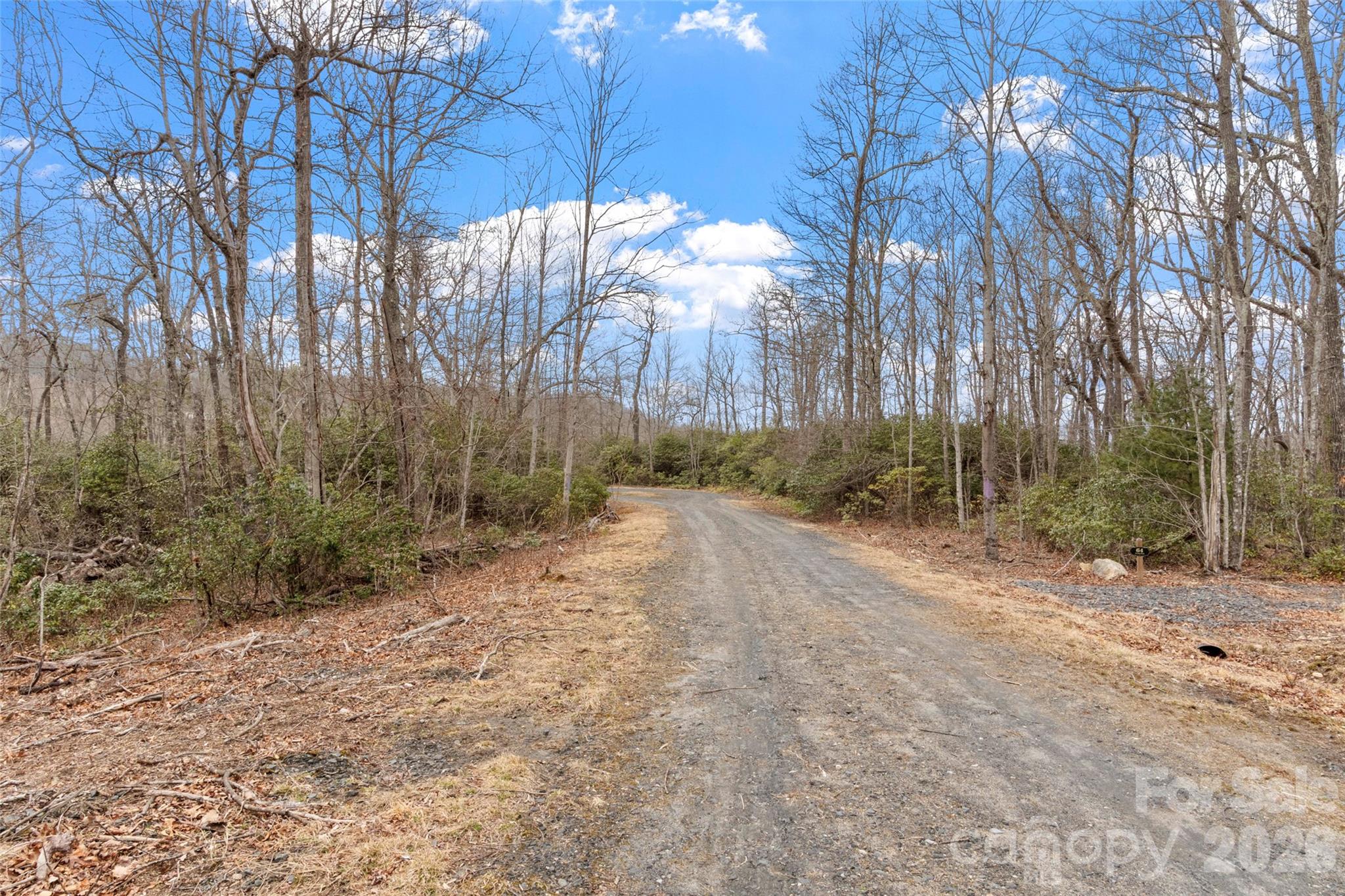 87 Trails End Road 28 Property Photo 8