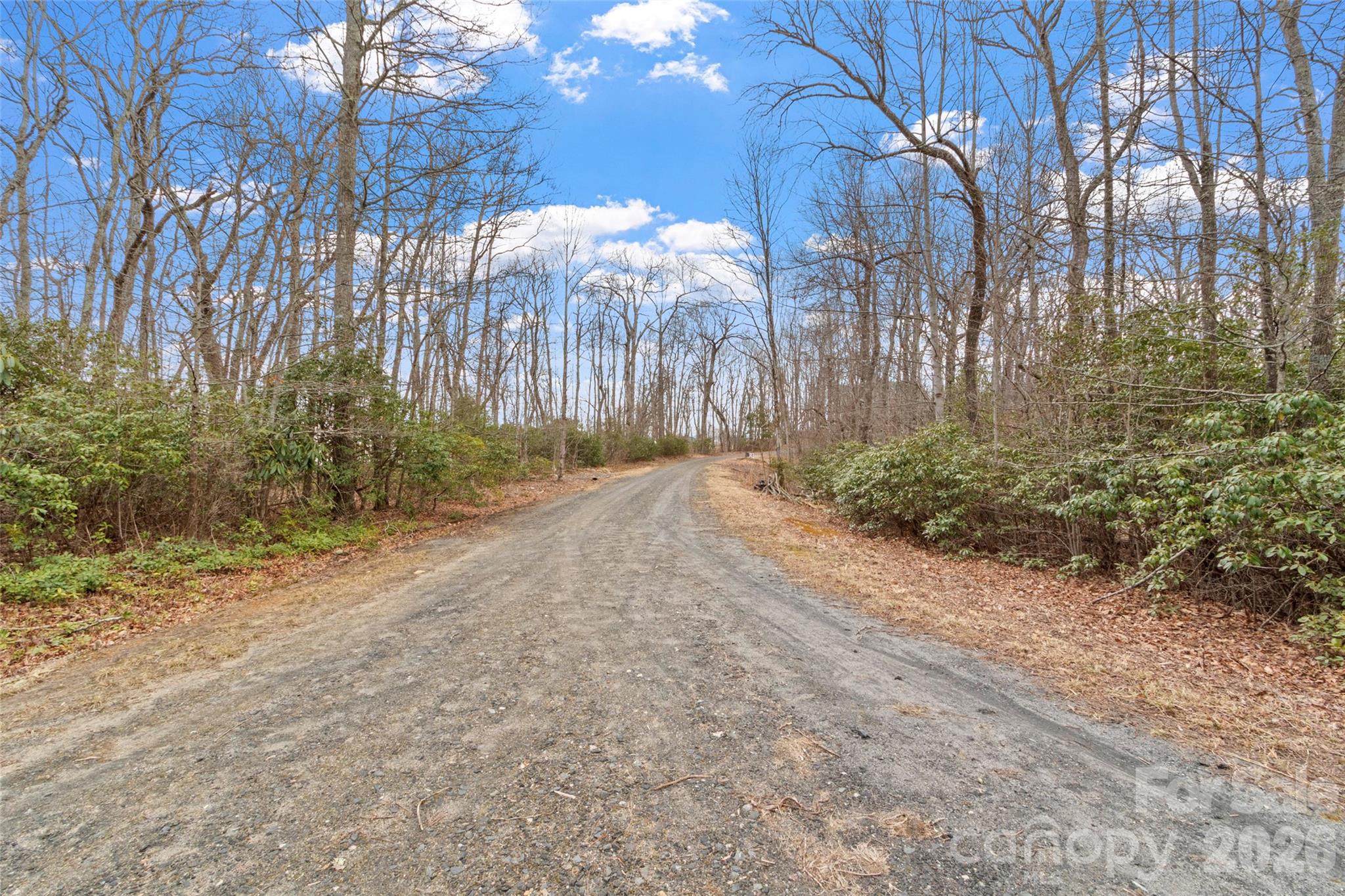 87 Trails End Road 28 Property Photo 9