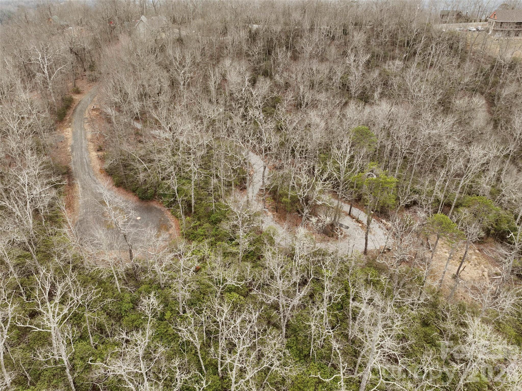 87 Trails End Road 28 Property Photo 11