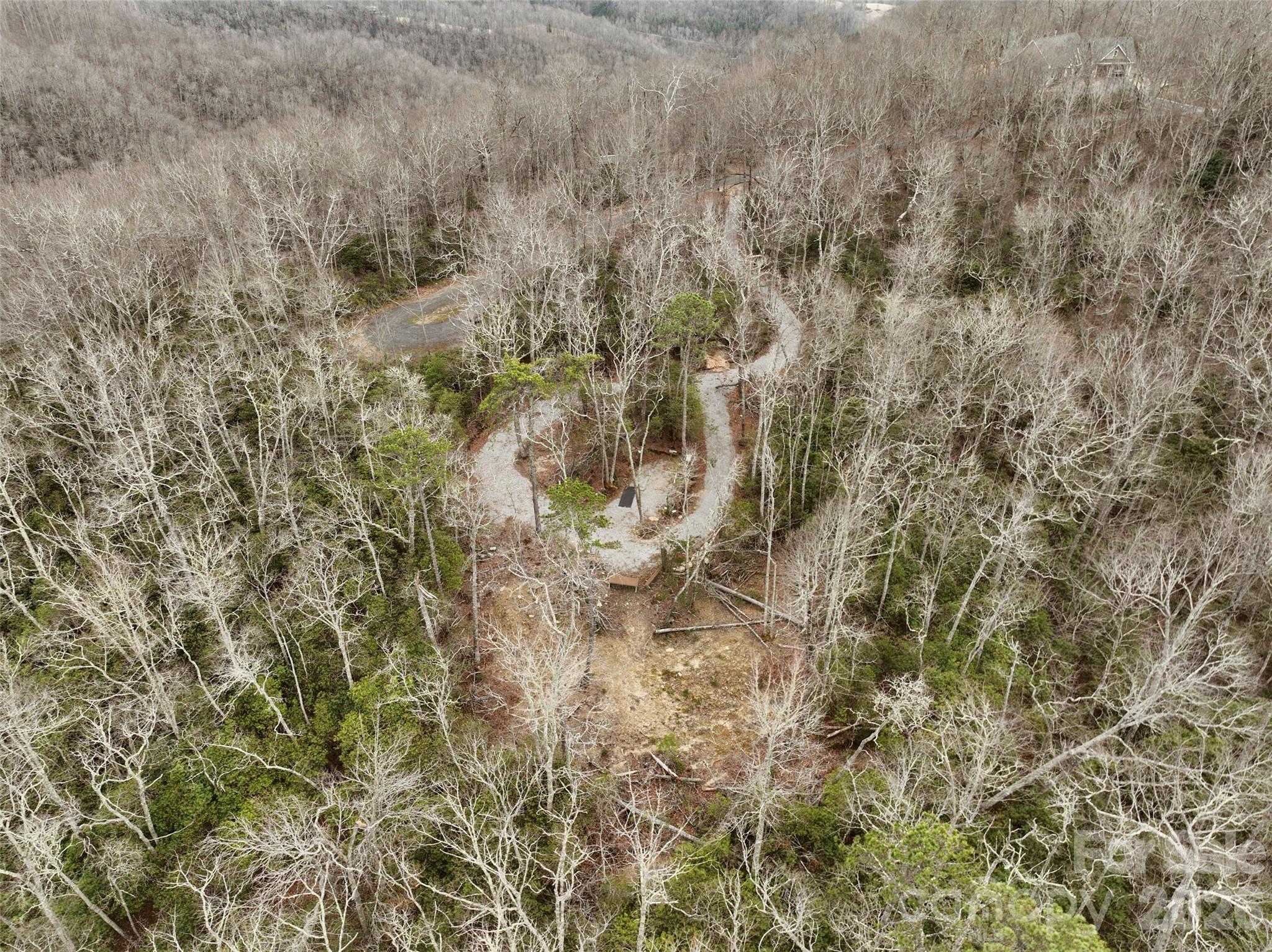 87 Trails End Road 28 Property Photo 12