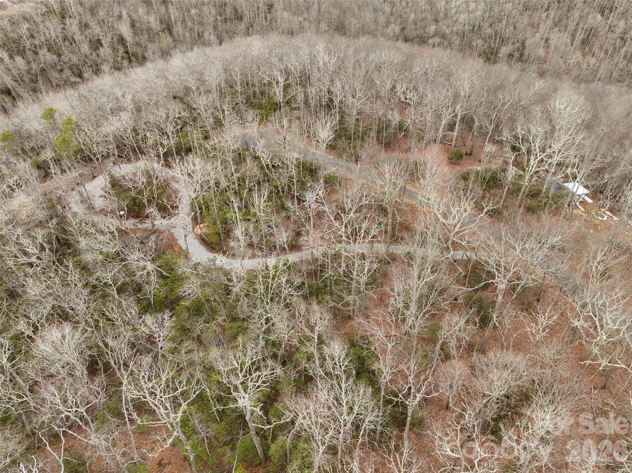 87 Trails End Road 28 Property Photo 13