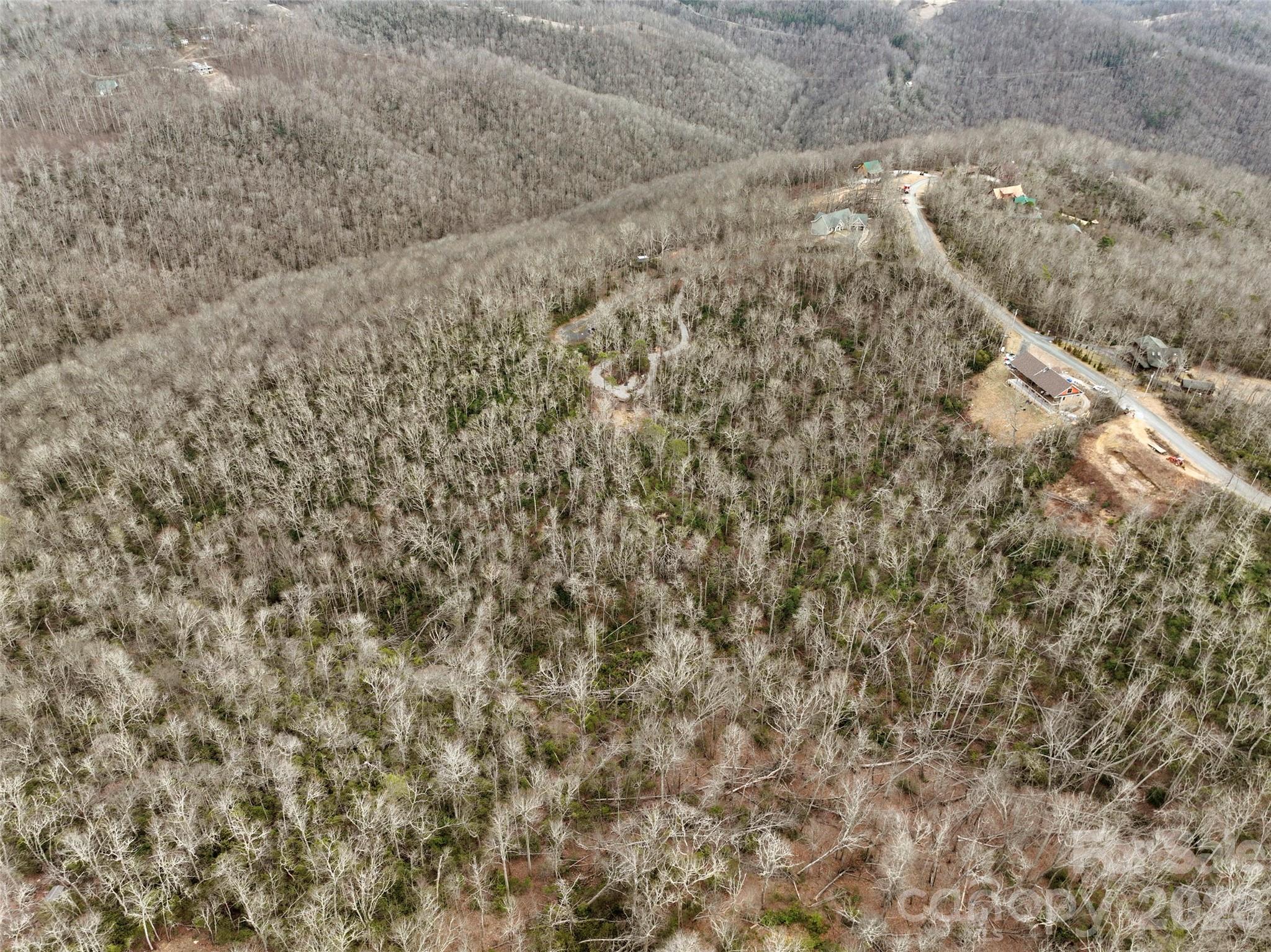 87 Trails End Road 28 Property Photo 14
