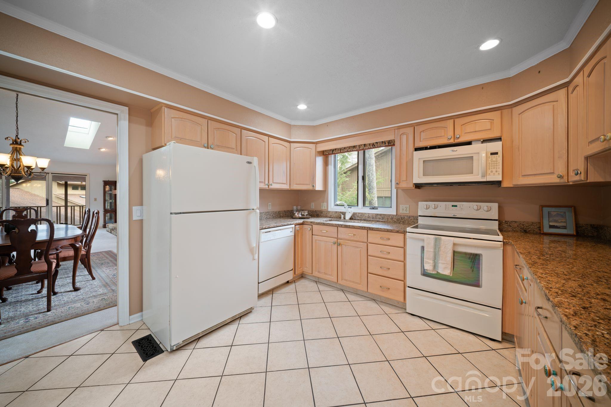 301 N Scarlet Oak Lane Property Photo 10