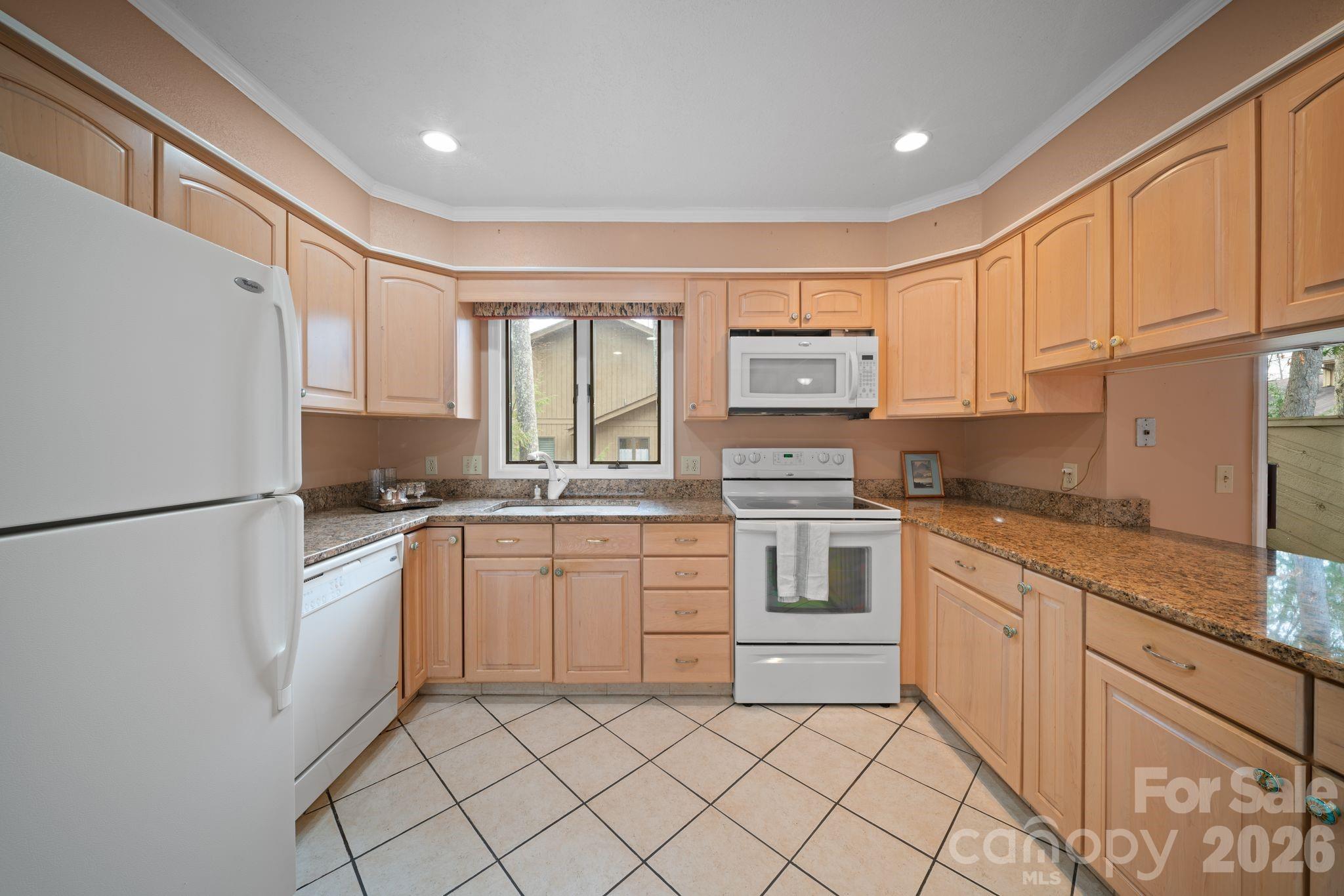 301 N Scarlet Oak Lane Property Photo 11