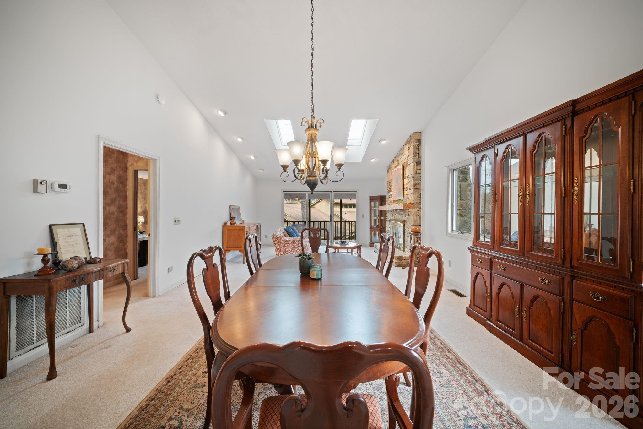 301 N Scarlet Oak Lane Property Photo 12