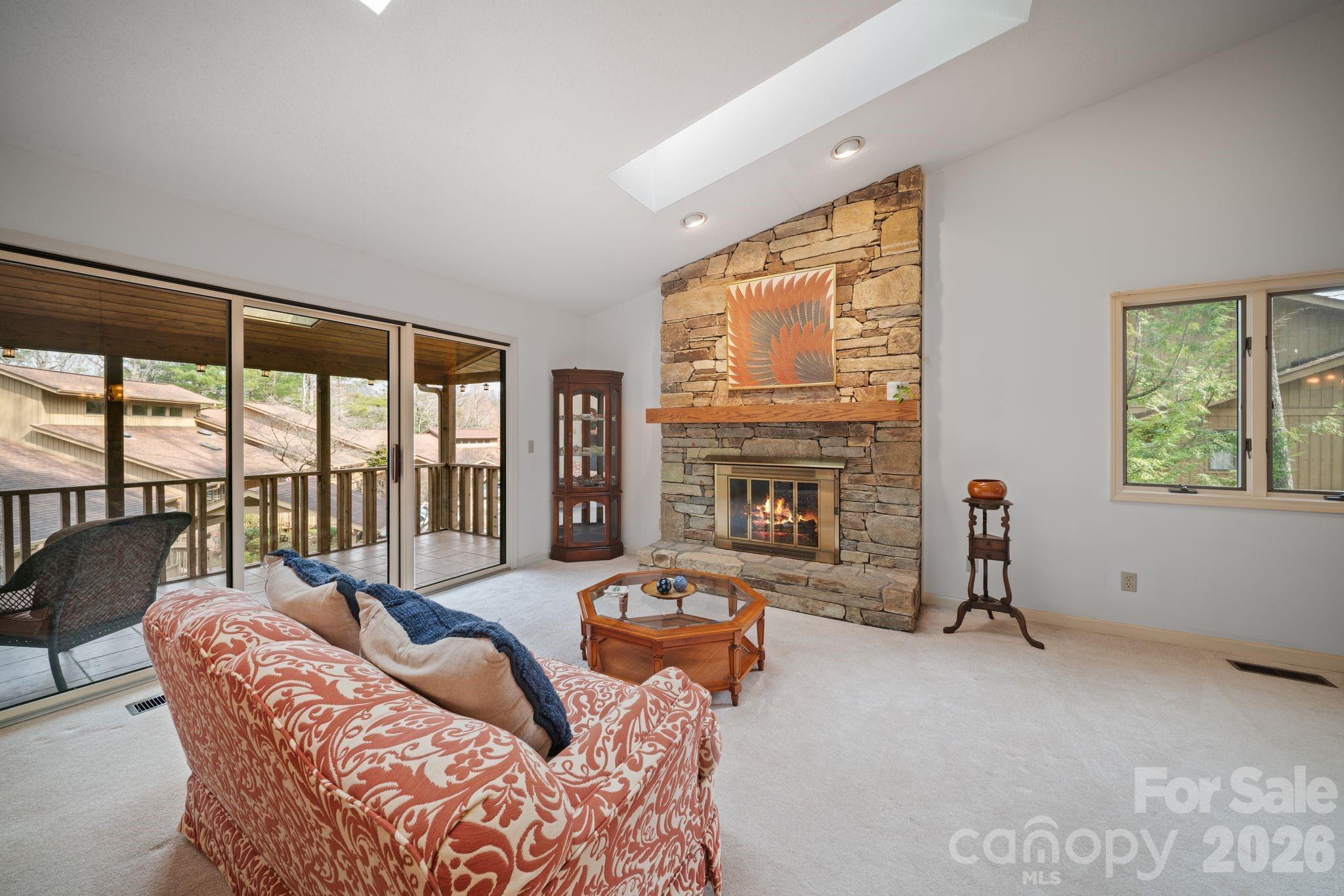 301 N Scarlet Oak Lane Property Photo 15