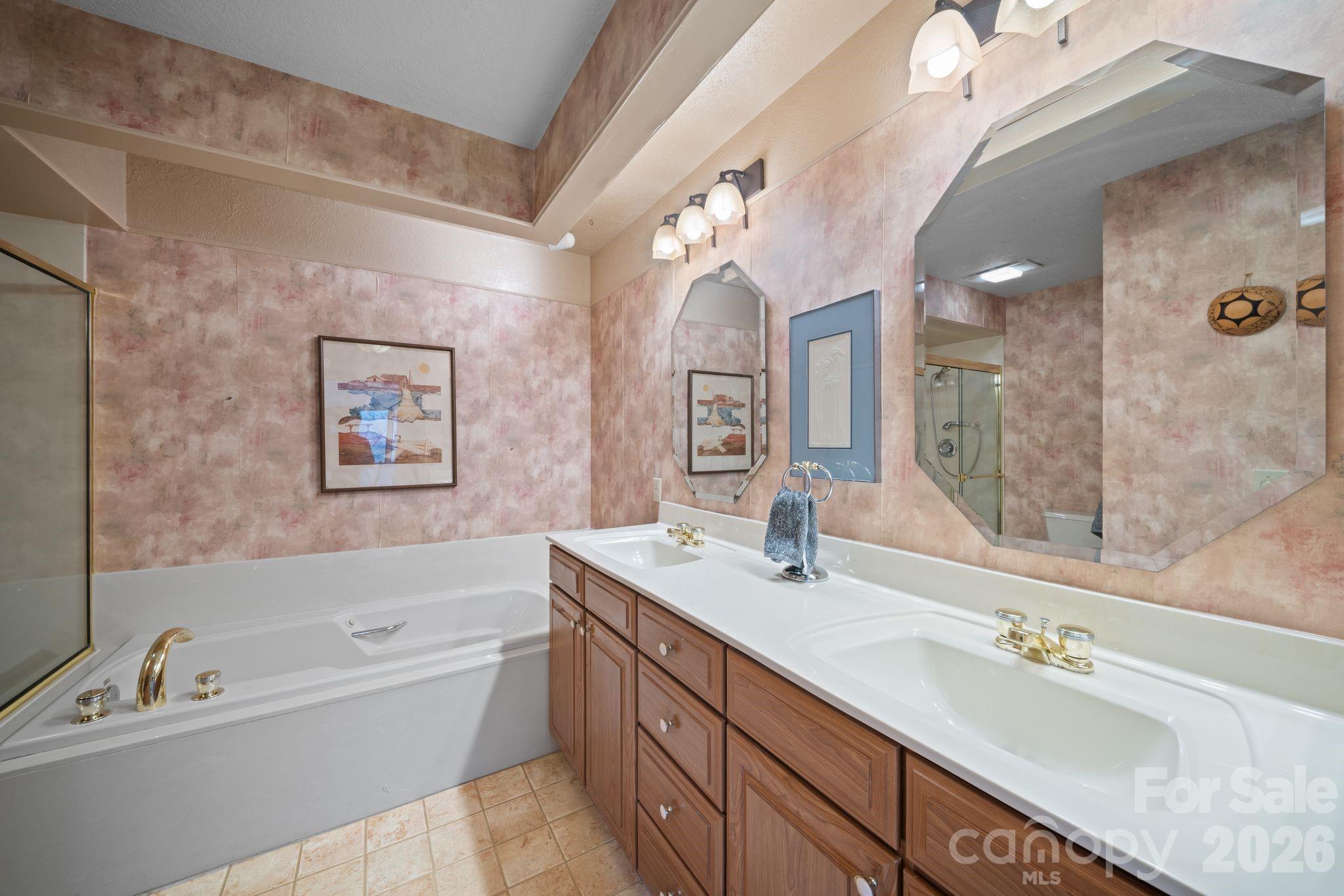 301 N Scarlet Oak Lane Property Photo 16