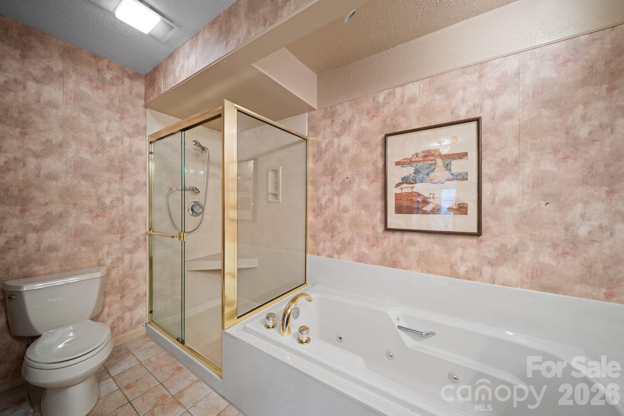 301 N Scarlet Oak Lane Property Photo 17