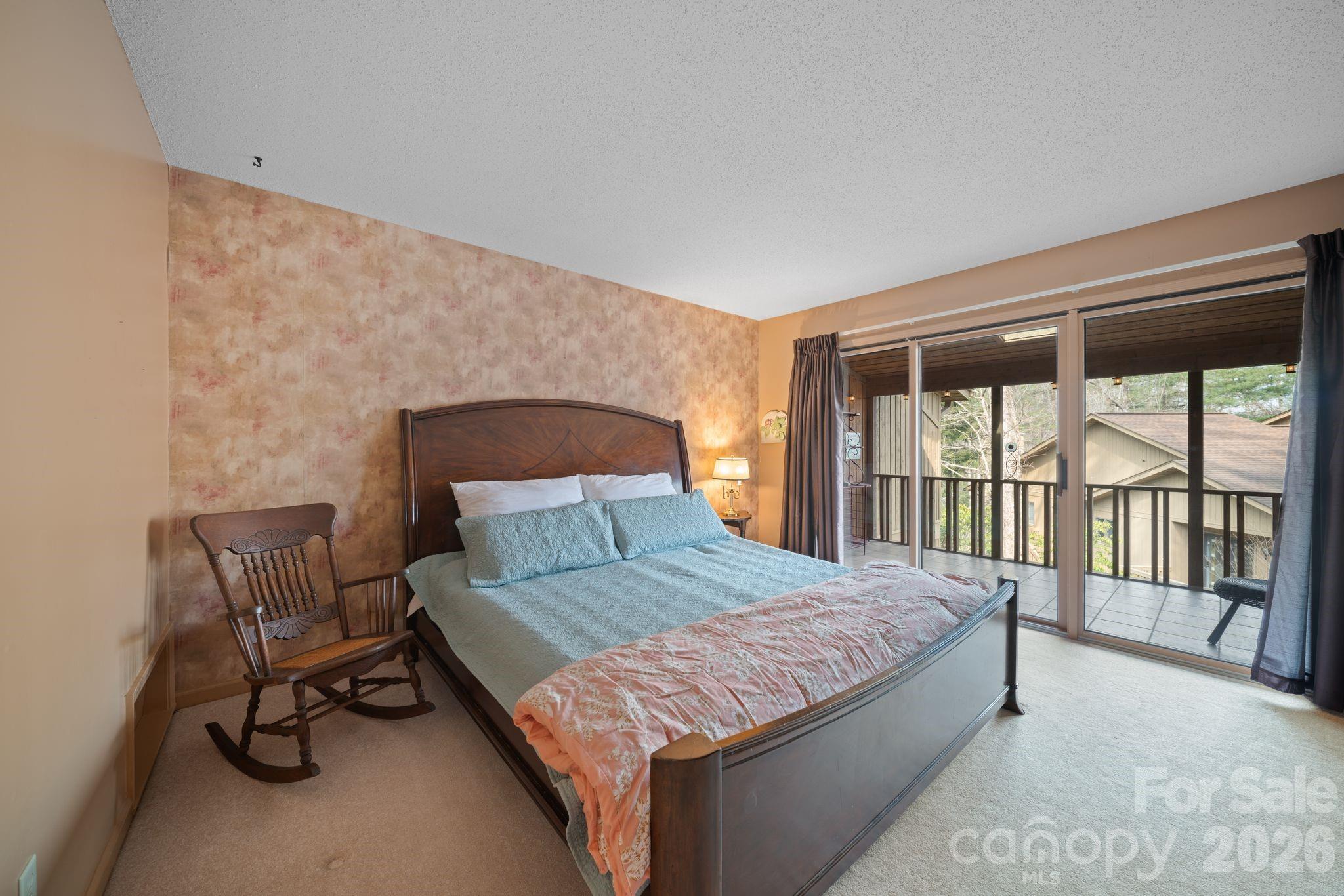 301 N Scarlet Oak Lane Property Photo 19