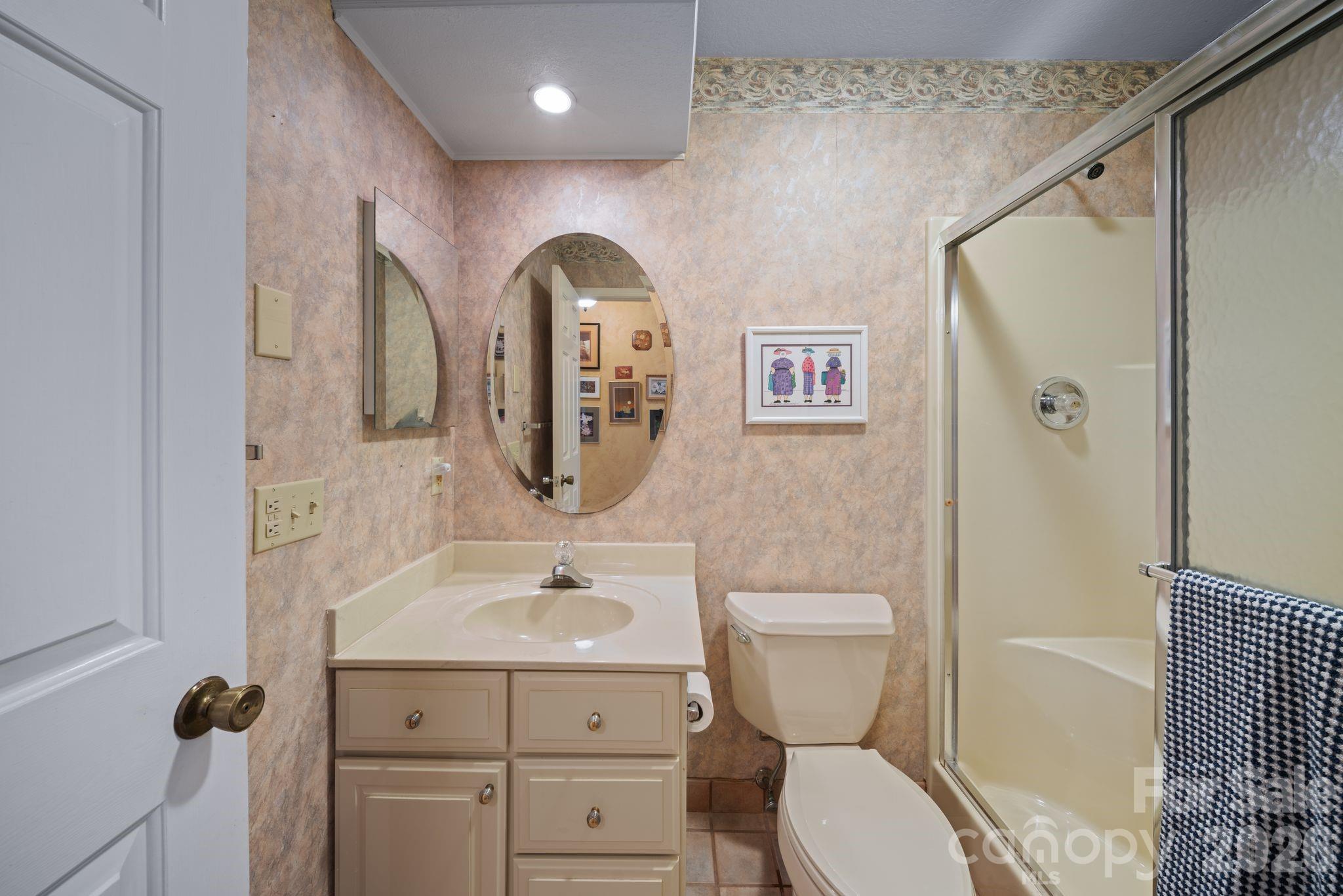 301 N Scarlet Oak Lane Property Photo 22