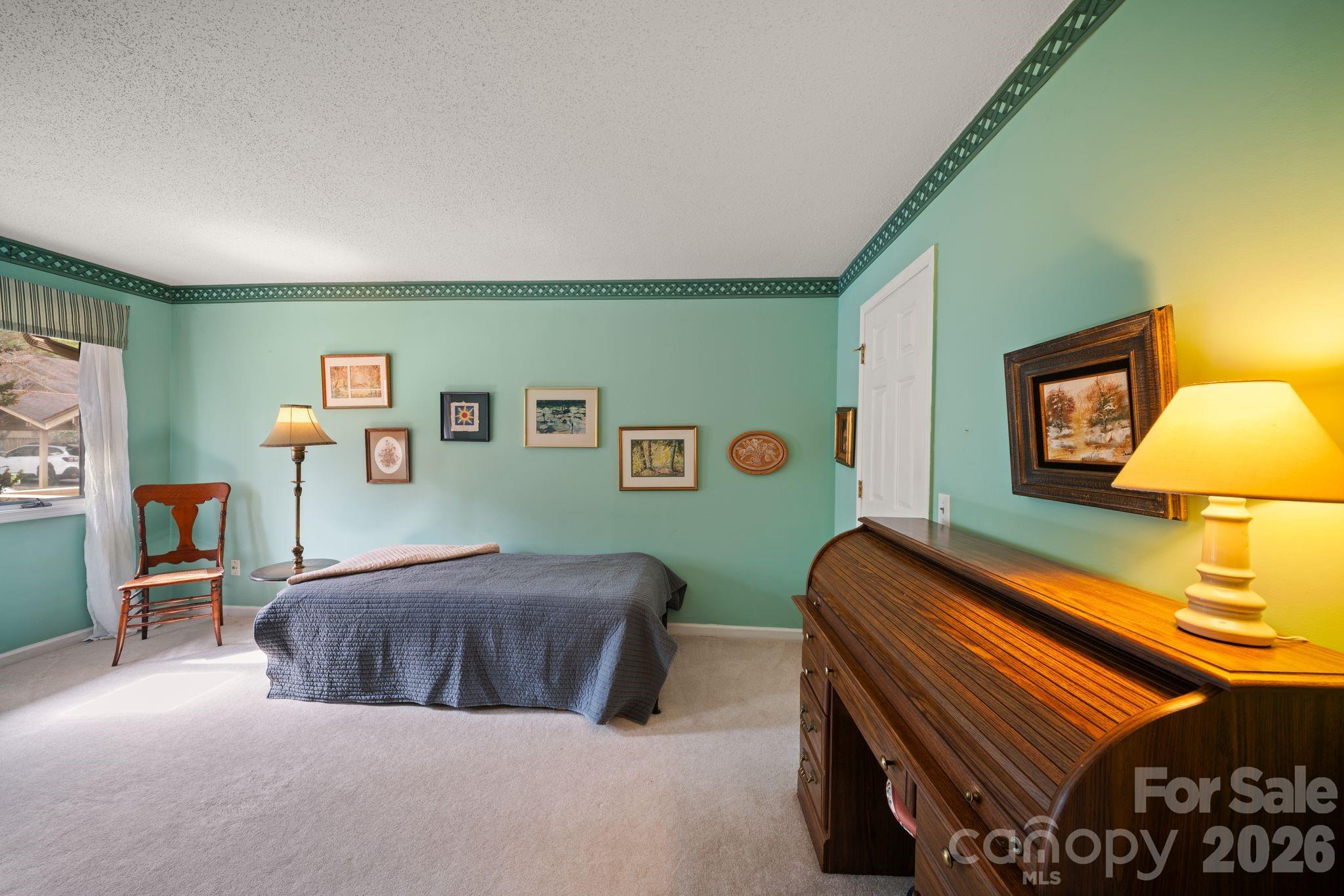 301 N Scarlet Oak Lane Property Photo 24