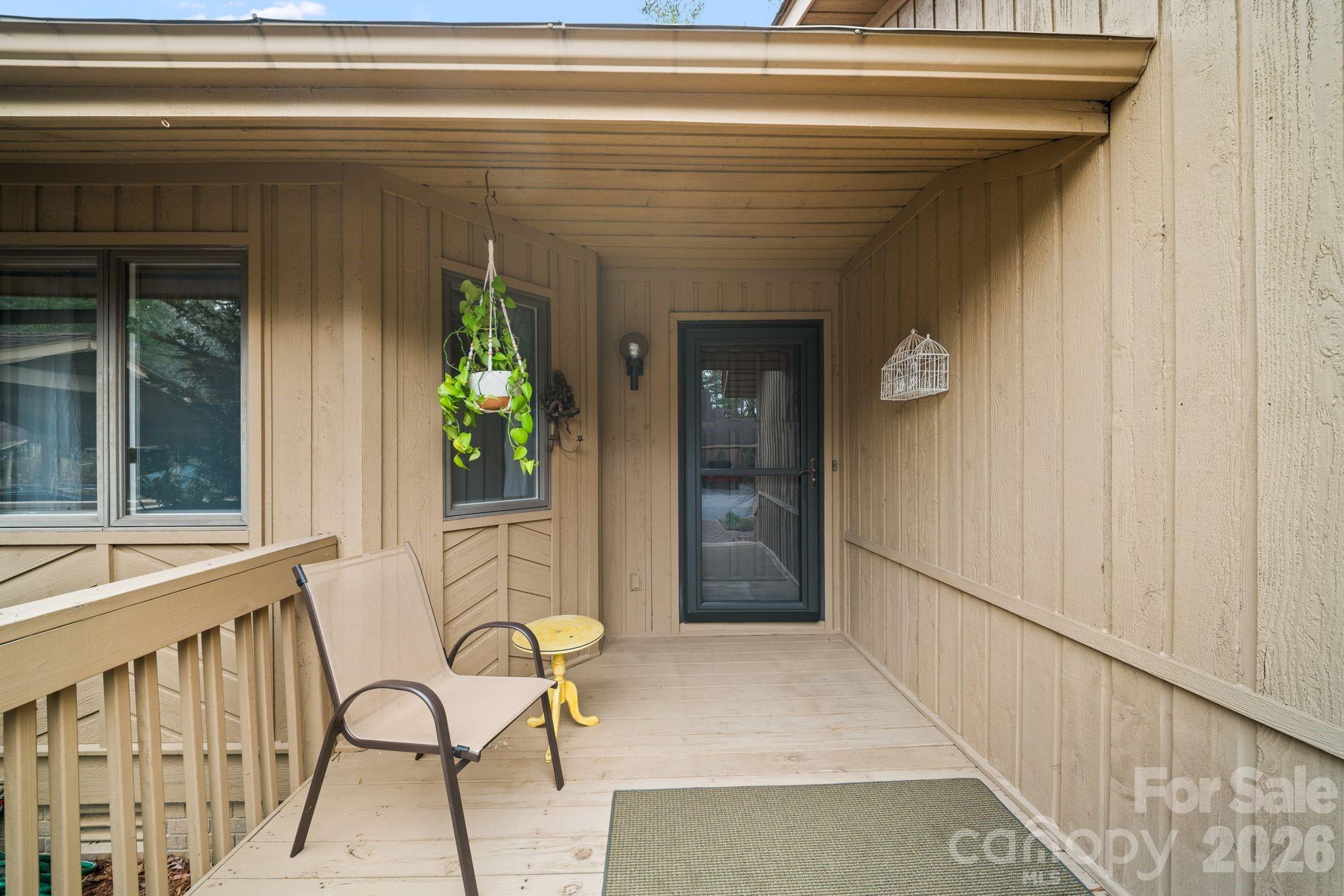 301 N Scarlet Oak Lane Property Photo 30