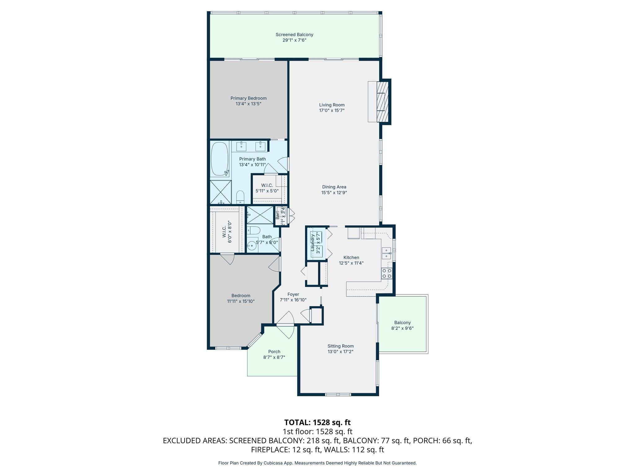301 N Scarlet Oak Lane Property Photo 35