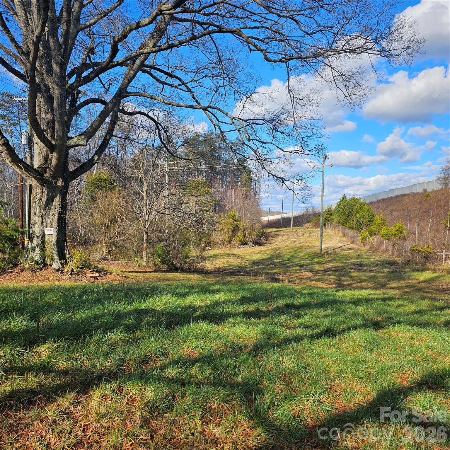 2231 Pisgah Church Road Property Photo 1