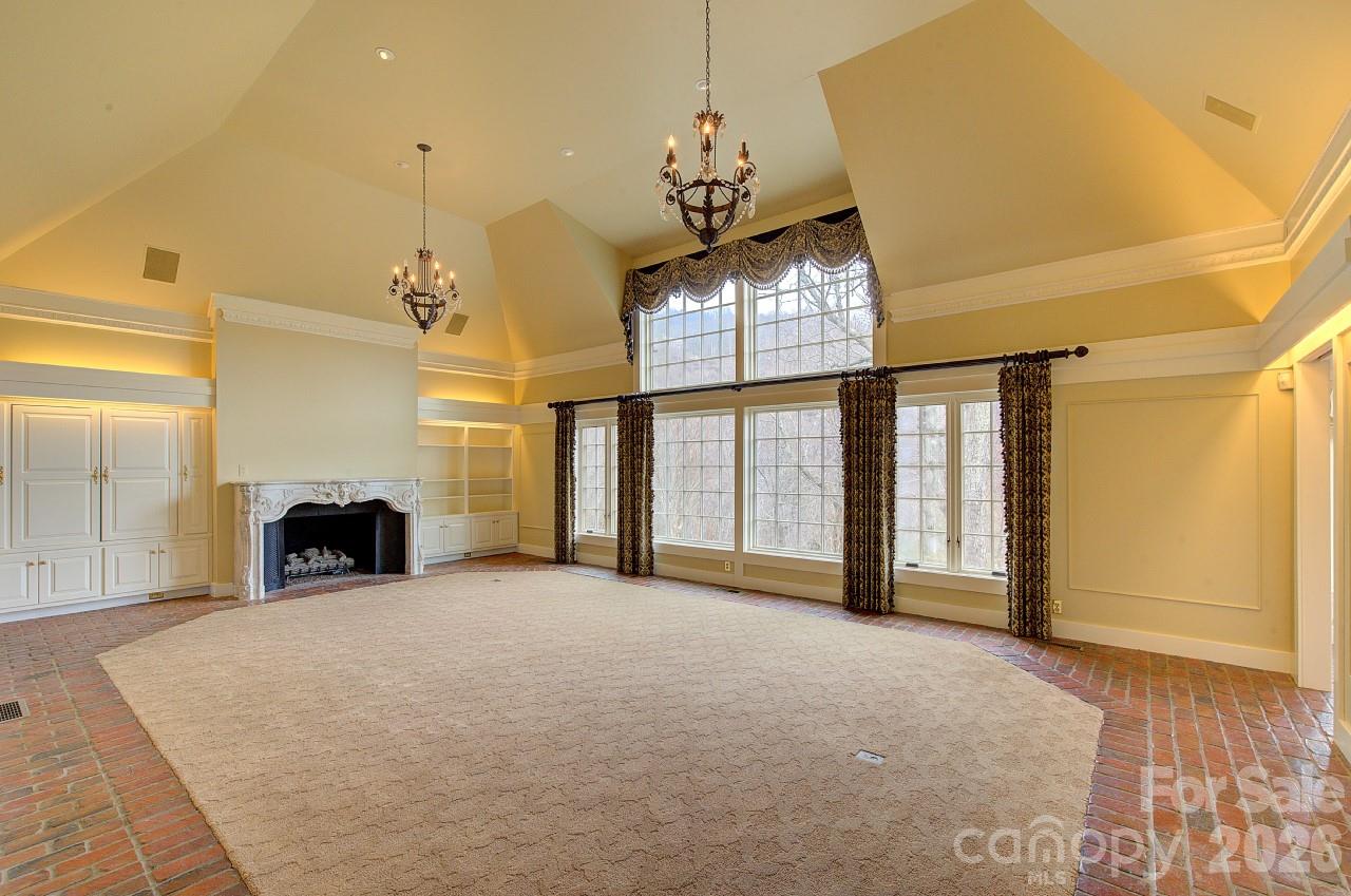 21 Eagle Rock Road Property Photo 5