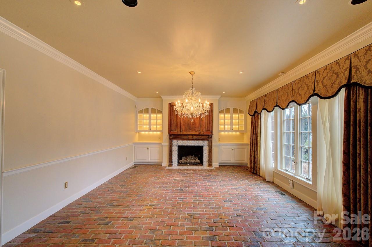 21 Eagle Rock Road Property Photo 7