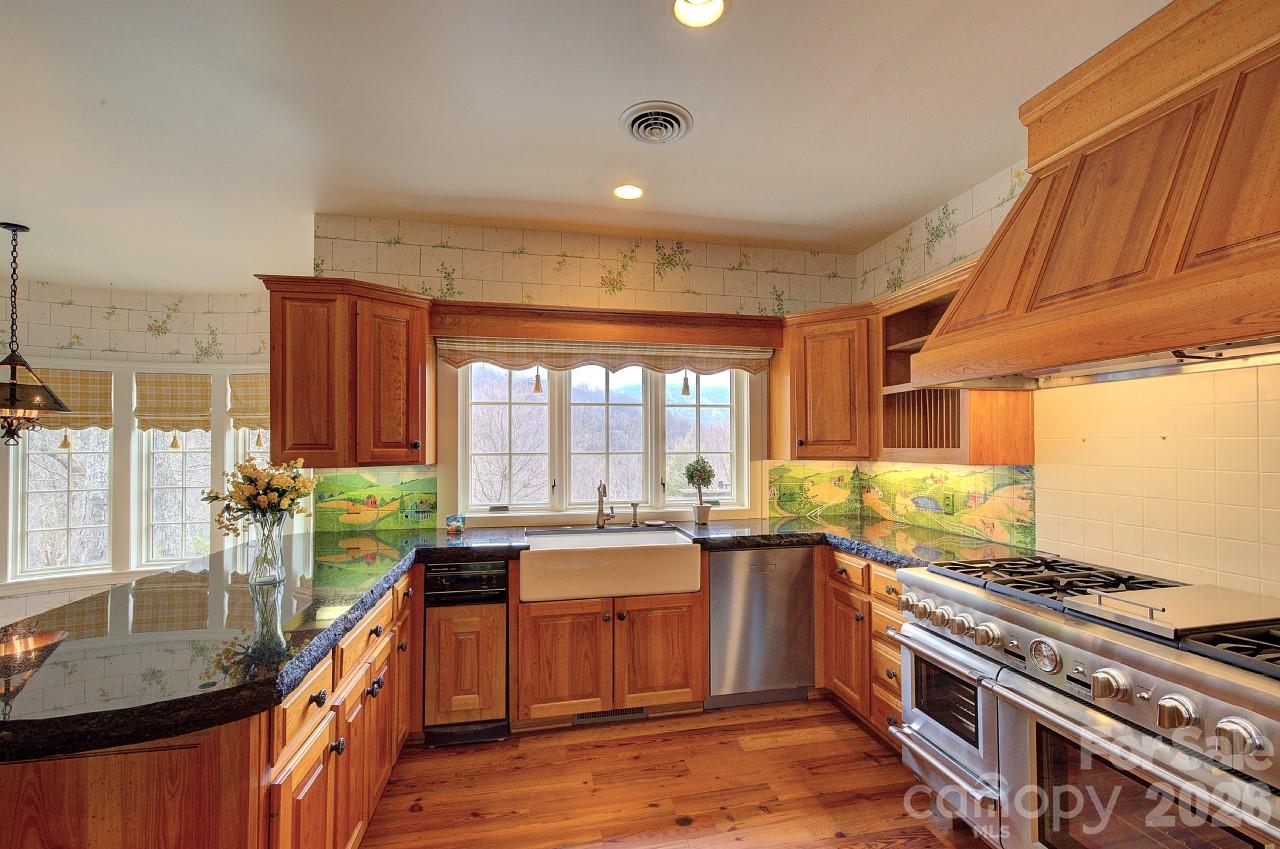 21 Eagle Rock Road Property Photo 9