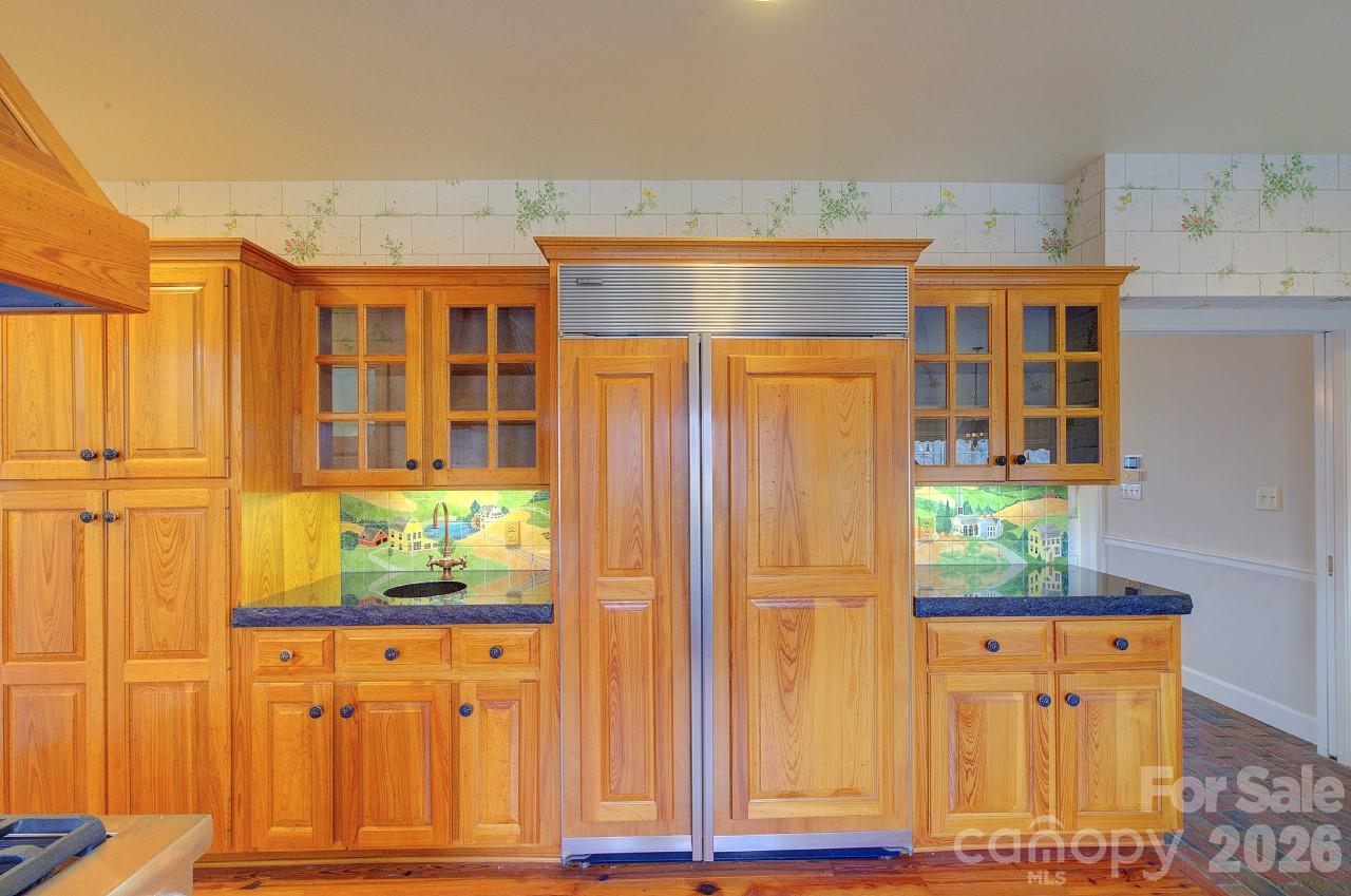 21 Eagle Rock Road Property Photo 11