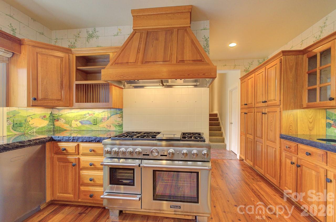 21 Eagle Rock Road Property Photo 12