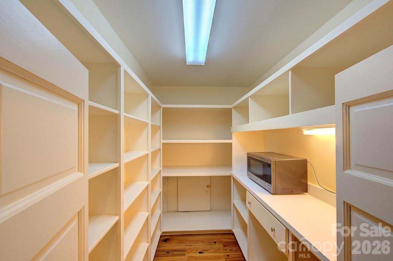 21 Eagle Rock Road Property Photo 16