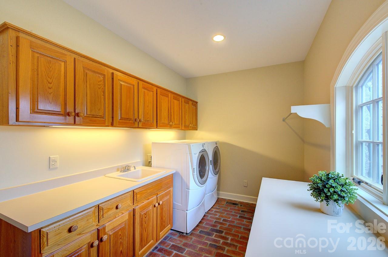 21 Eagle Rock Road Property Photo 19