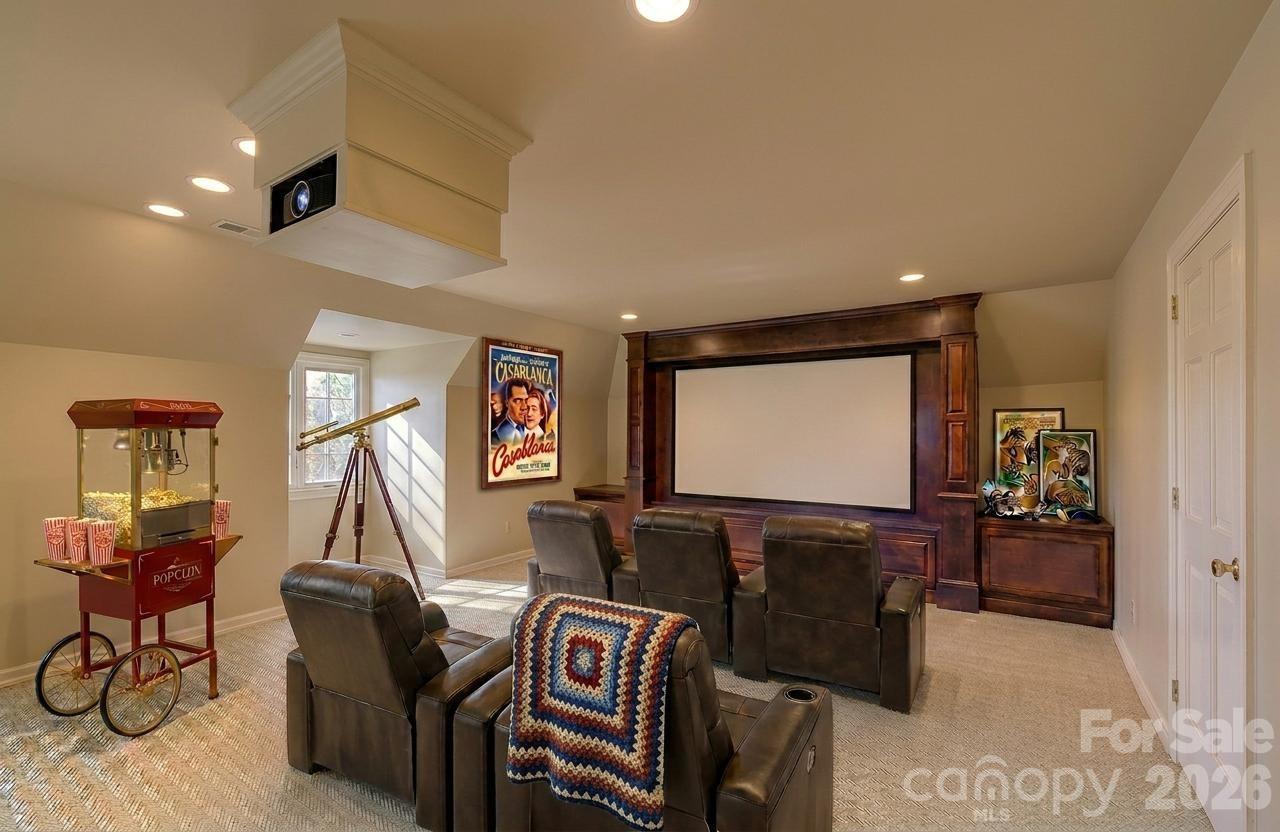 21 Eagle Rock Road Property Photo 20