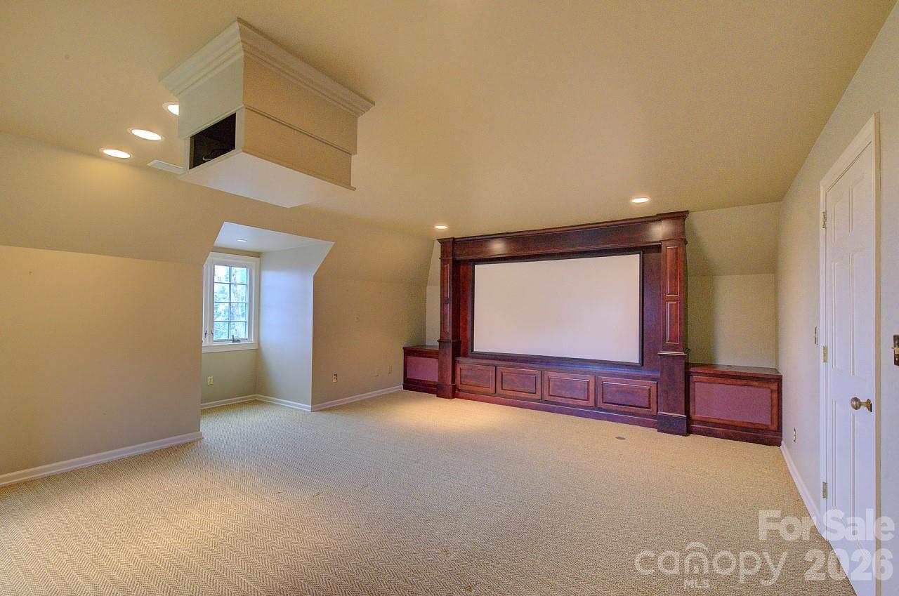 21 Eagle Rock Road Property Photo 21