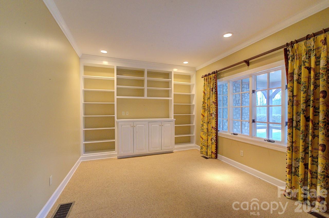 21 Eagle Rock Road Property Photo 23