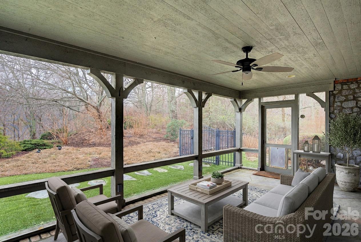 21 Eagle Rock Road Property Photo 24