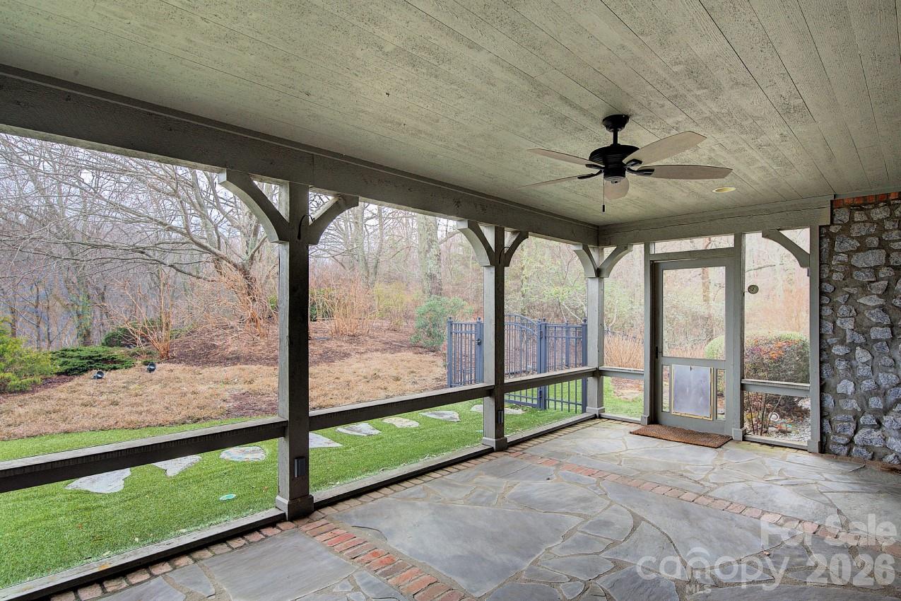21 Eagle Rock Road Property Photo 25