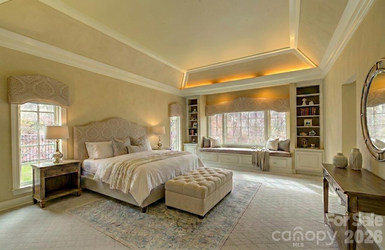 21 Eagle Rock Road Property Photo 26