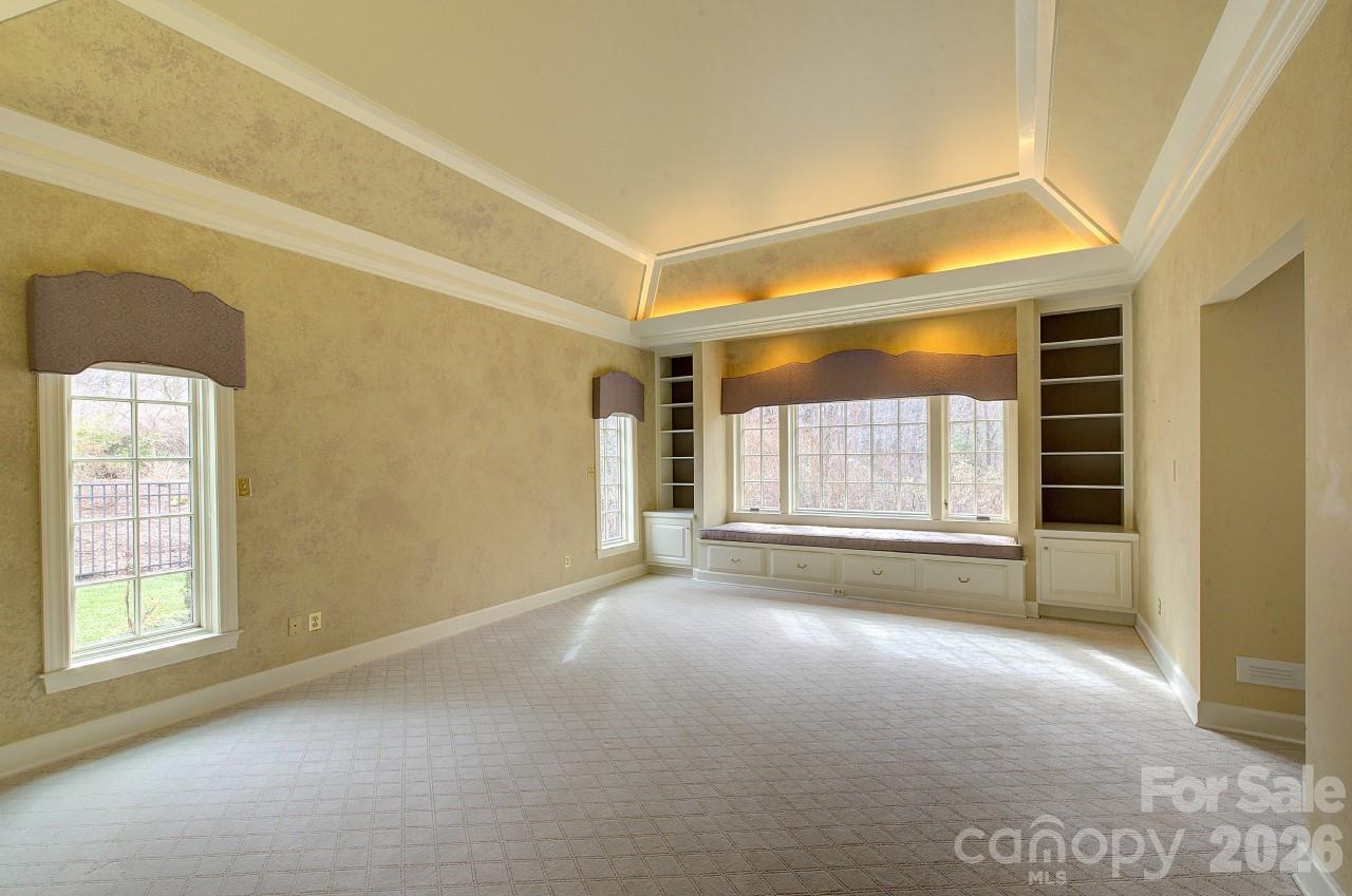 21 Eagle Rock Road Property Photo 27