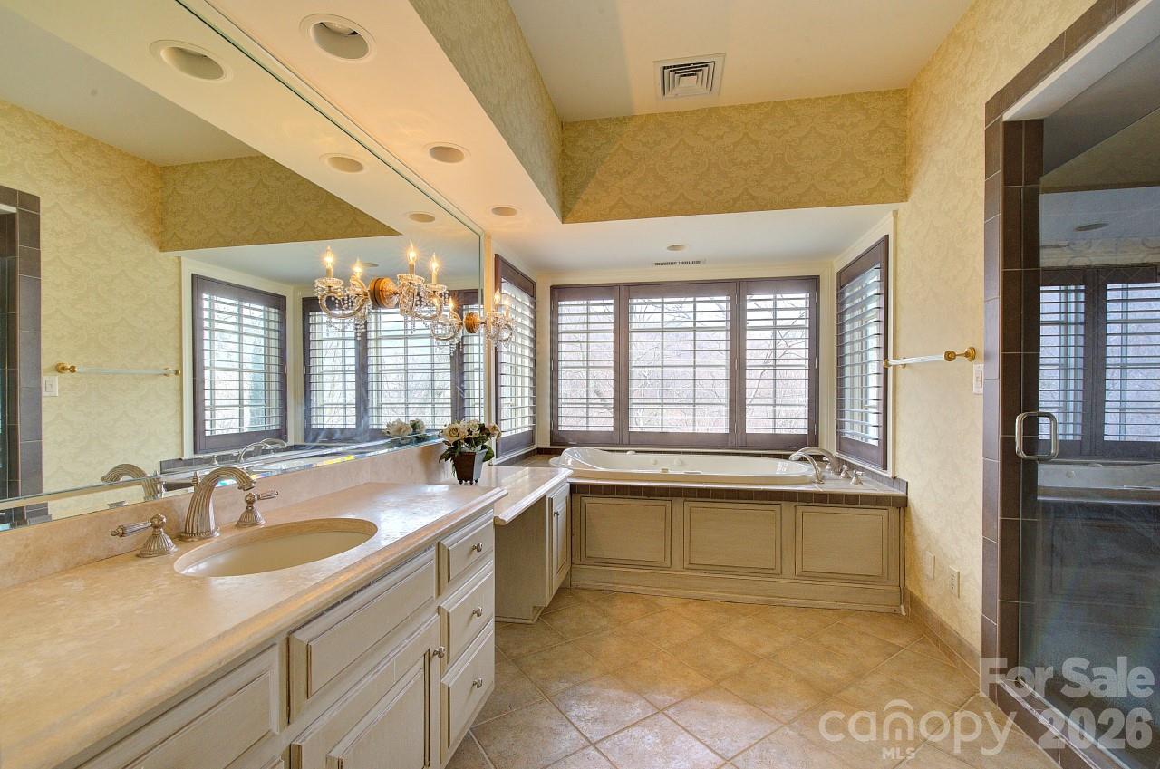21 Eagle Rock Road Property Photo 28