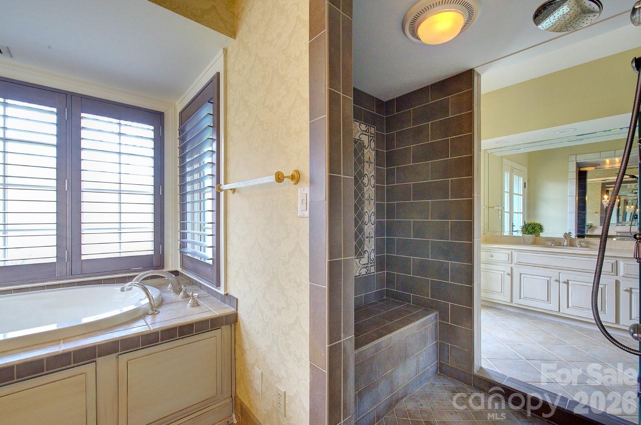 21 Eagle Rock Road Property Photo 29