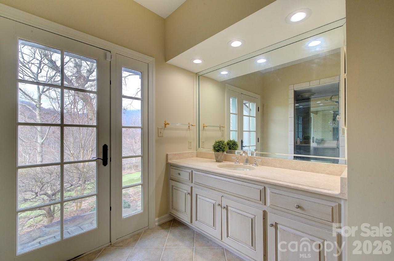 21 Eagle Rock Road Property Photo 30