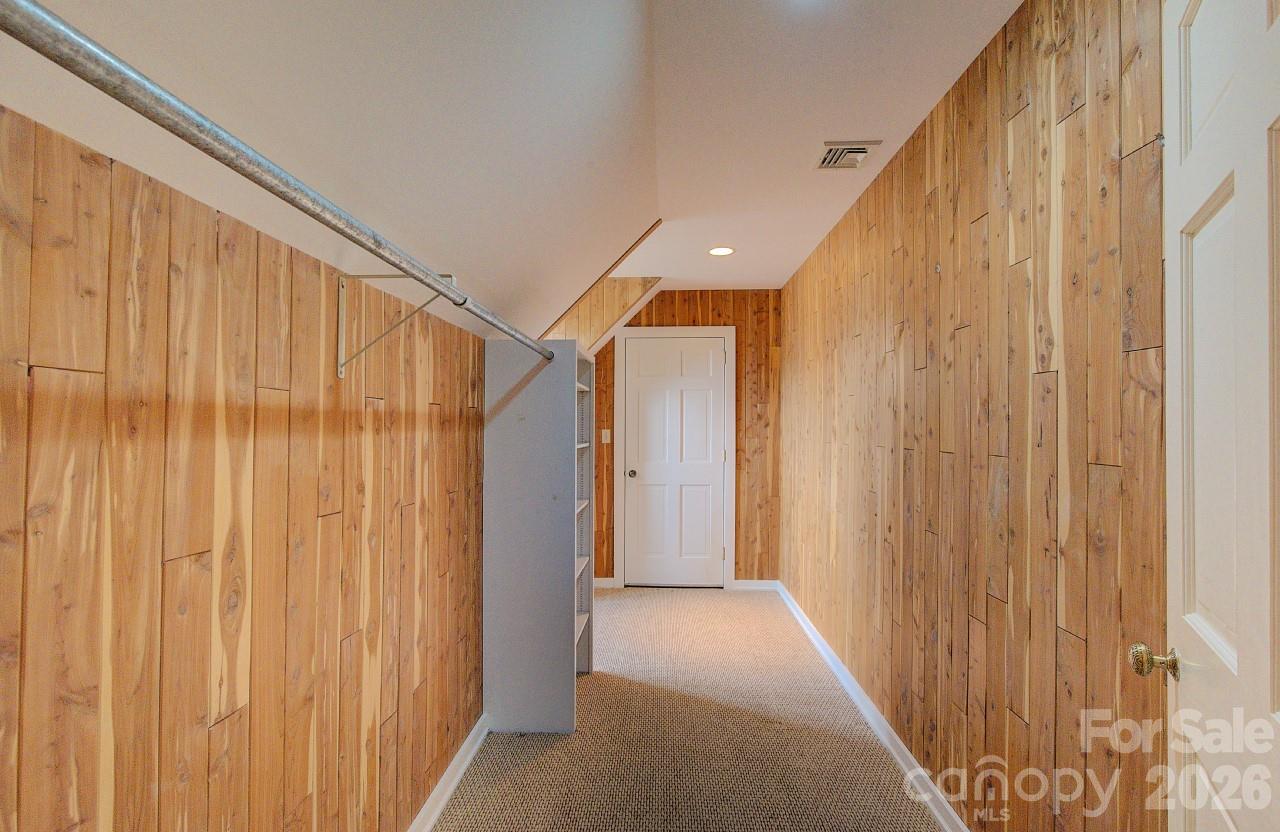 21 Eagle Rock Road Property Photo 31