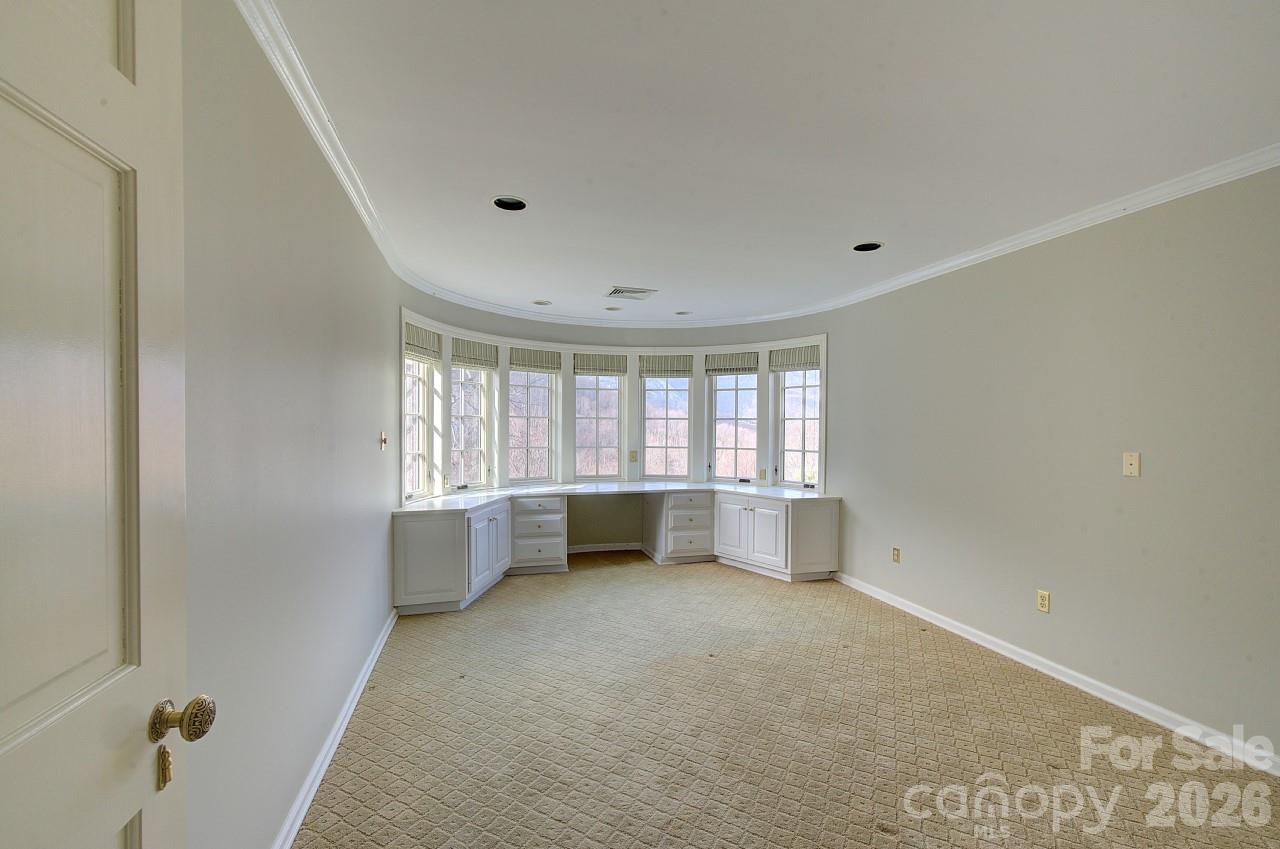 21 Eagle Rock Road Property Photo 33