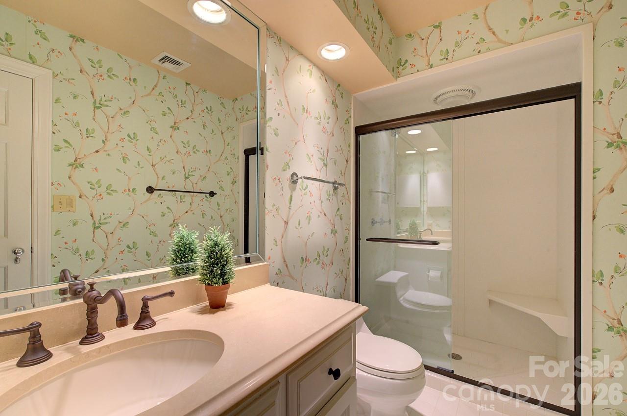 21 Eagle Rock Road Property Photo 34