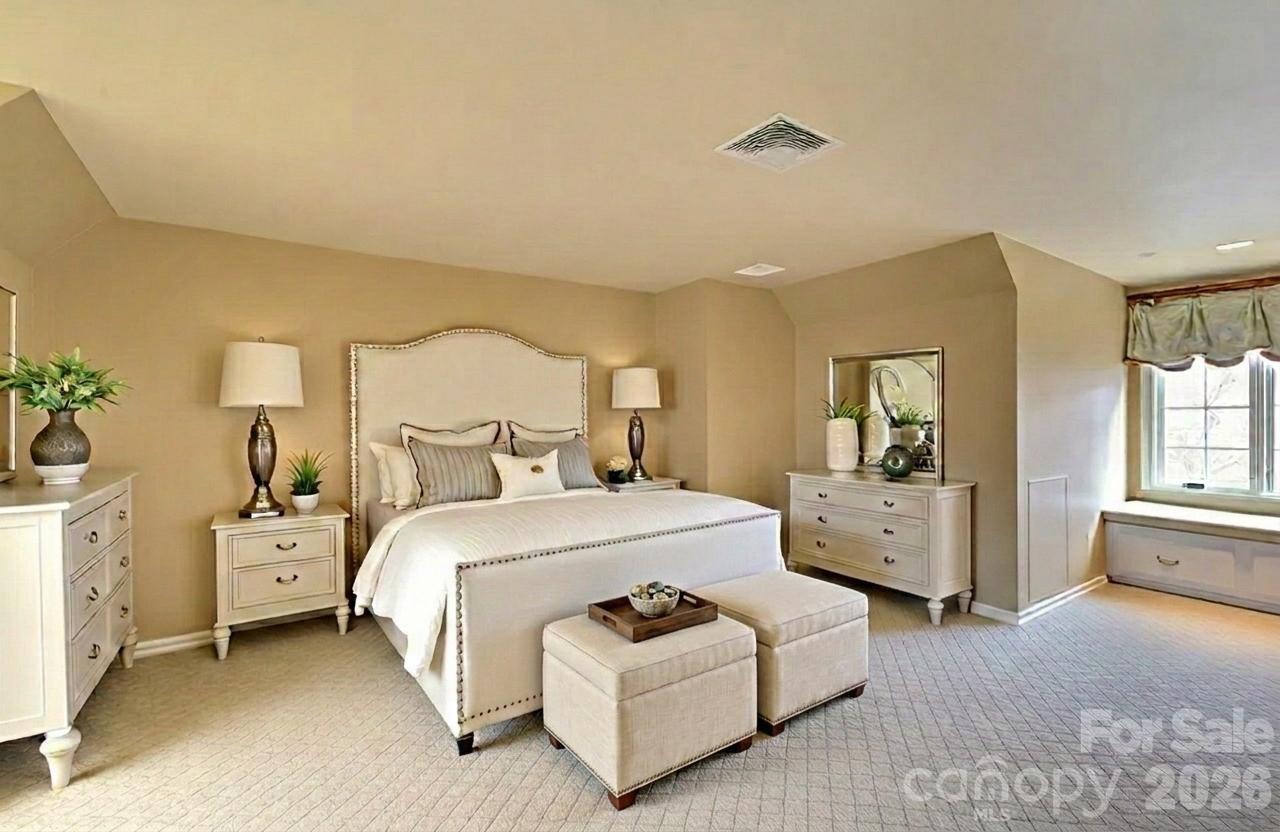 21 Eagle Rock Road Property Photo 35
