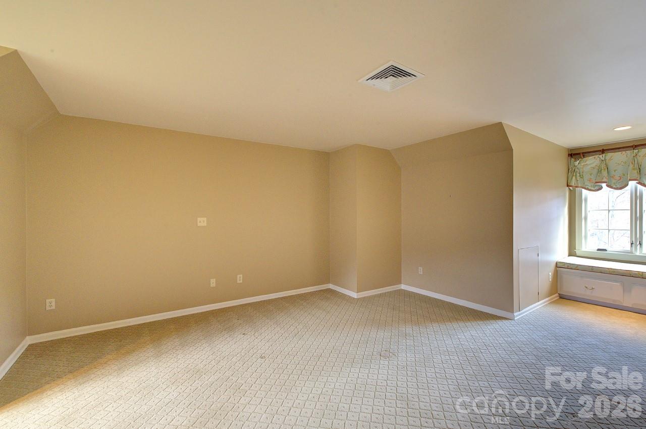 21 Eagle Rock Road Property Photo 36