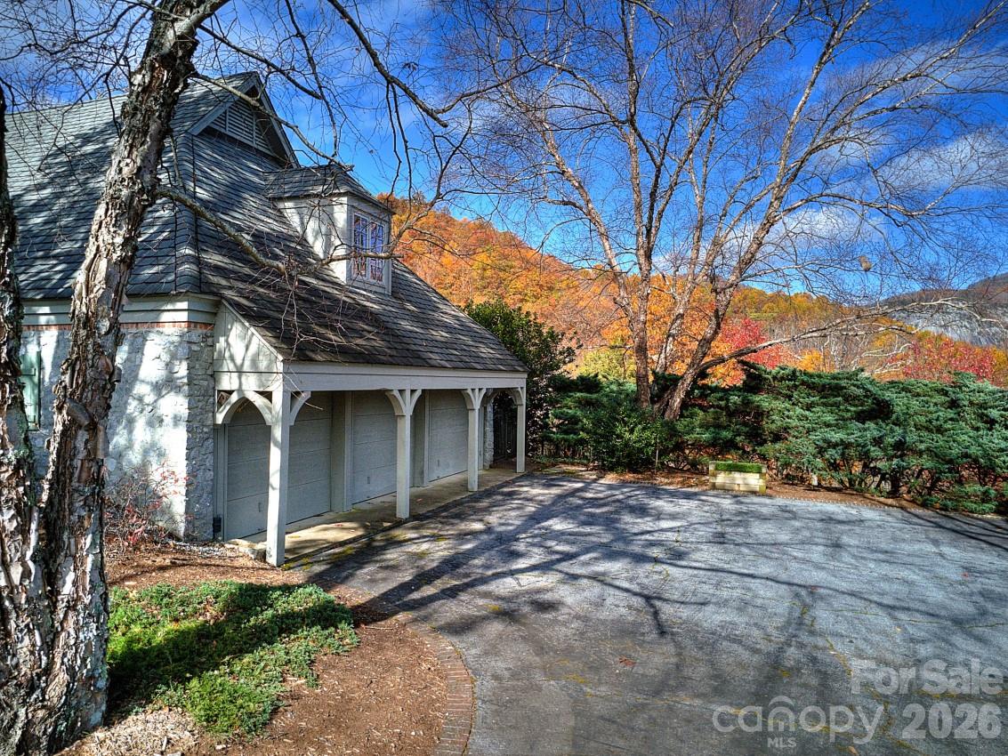 21 Eagle Rock Road Property Photo 37