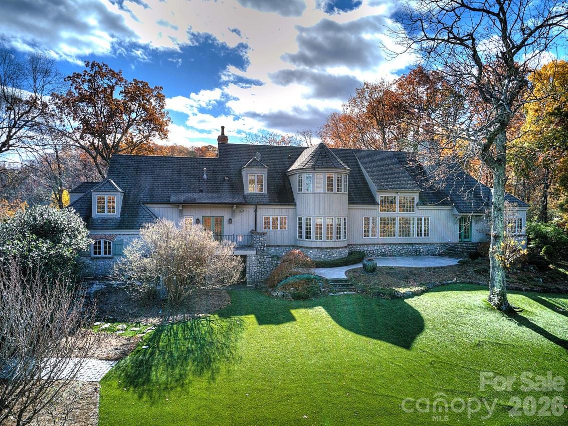 21 Eagle Rock Road Property Photo 40