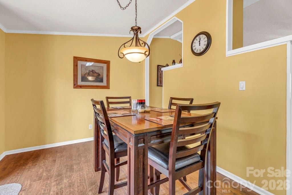 401 Lynn Gap Road Property Photo 12