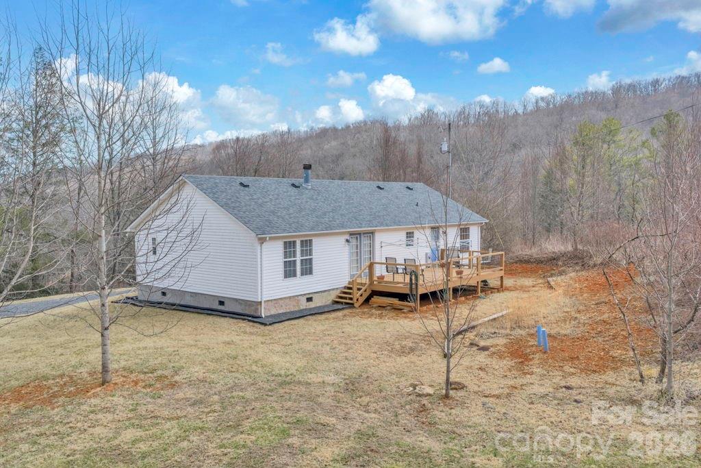401 Lynn Gap Road Property Photo 16