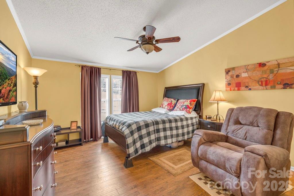 401 Lynn Gap Road Property Photo 17