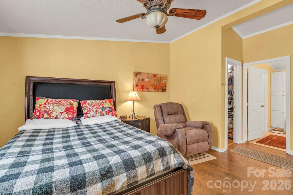 401 Lynn Gap Road Property Photo 18