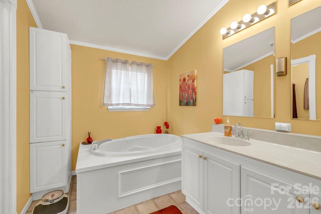 401 Lynn Gap Road Property Photo 19